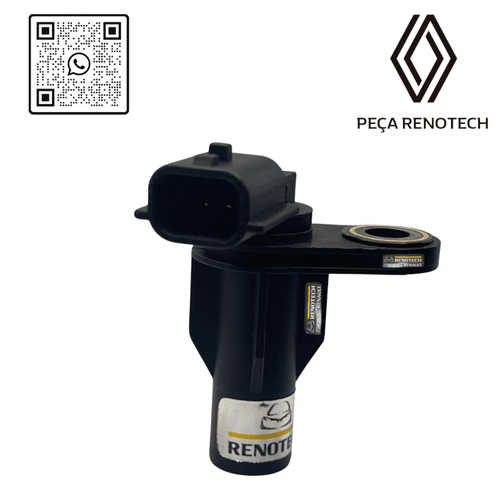 RN 746509- I  8200746509 -3-